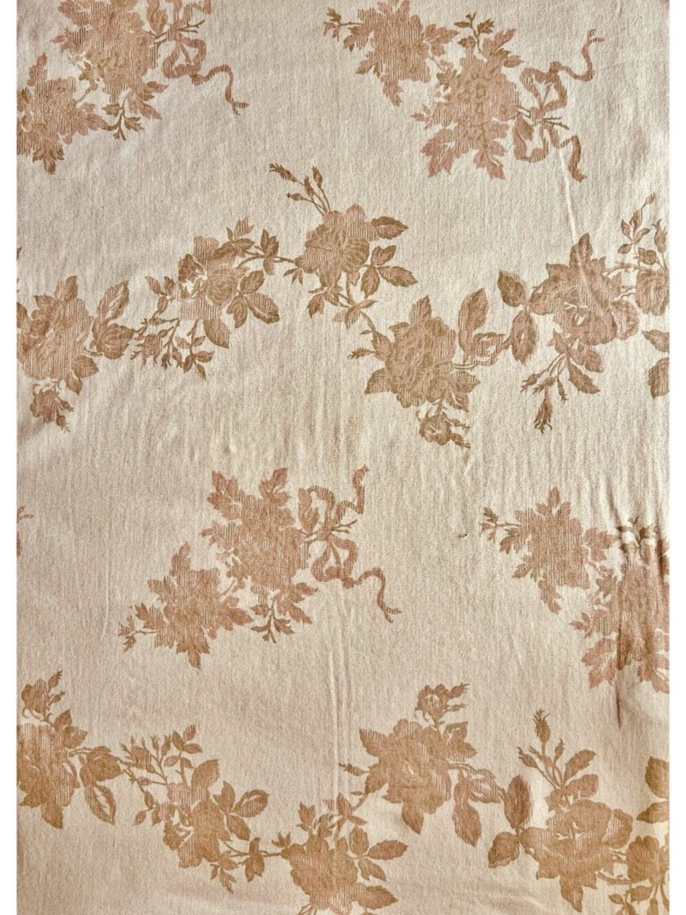 ROYAL SATEEN Pillowcases Standard Pair 100% Egyptian Cotton Crown Crafts LUXURY - Picture 8 of 16